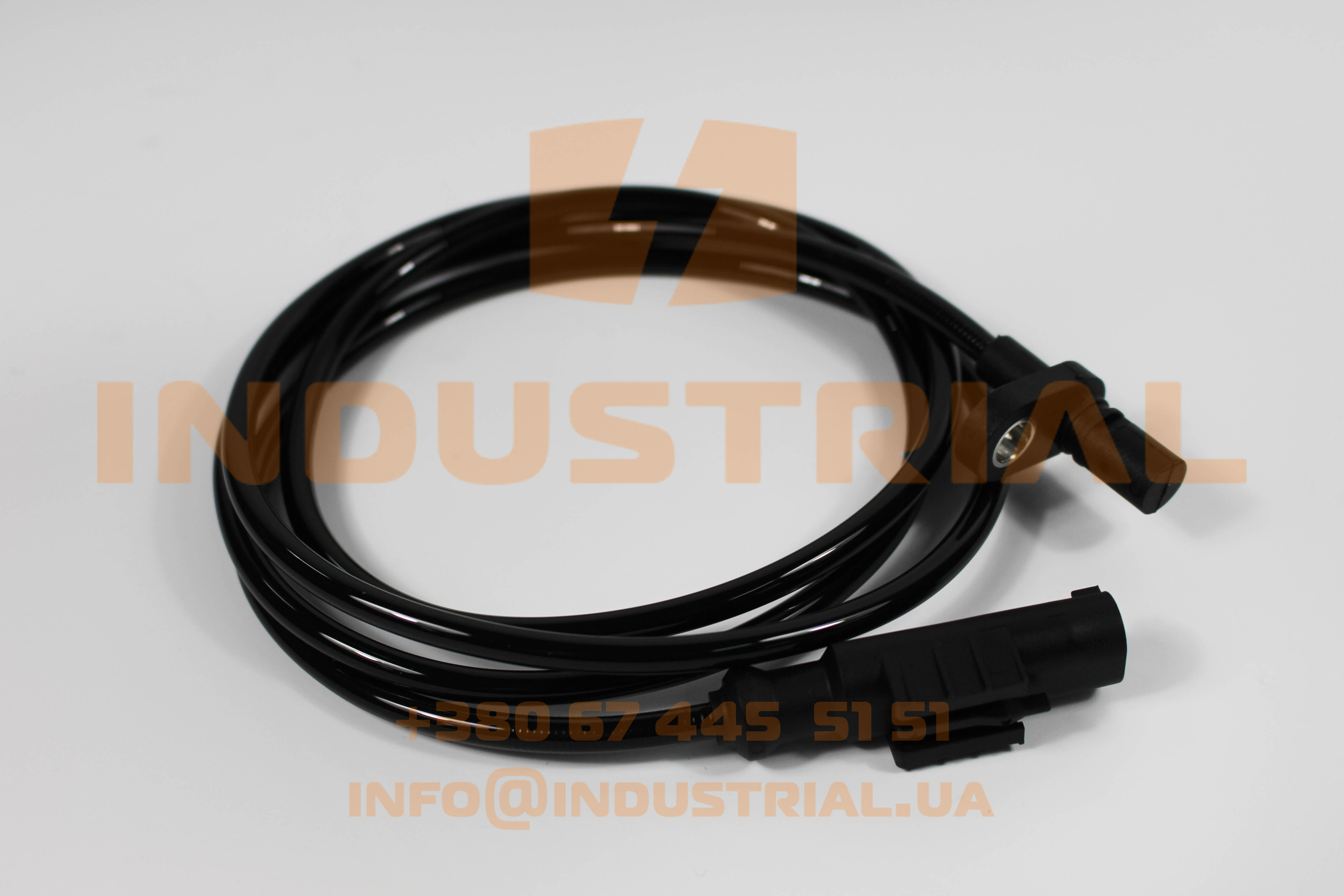 FAS 4867575